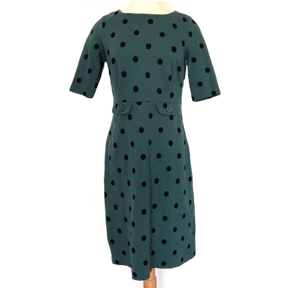 boden winter dresses